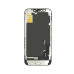 Sklo a LCD displej pro Apple iPhone 12 Mini Sklo a LCD displej pro Apple iPhone 12 Mini
