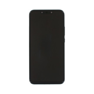 Sklo a LCD displej pro Huawei Mate 20 Lite, originál (OEM), bez rámečku Sklo a LCD displej pro Huawei Mate 20 Lite, originál (OEM), bez rámečku