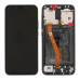 Sklo a LCD displej pro Huawei Mate 20 Lite, originál (OEM), bez rámečku Sklo a LCD displej pro Huawei Mate 20 Lite, originál (OEM), bez rámečku