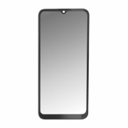 Sklo a LCD displej pro Realme C20, originál (OEM), bez rámečku Sklo a LCD displej pro Realme C20, originál (OEM), bez rámečku