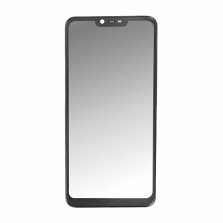 Sklo a LCD displej pro Oppo A3s, originál (OEM), bez rámečku Sklo a LCD displej pro Oppo A3s, originál (OEM), bez rámečku