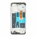 Sklo a LCD displej pro Oppo A3s, originál (OEM), bez rámečku Sklo a LCD displej pro Oppo A3s, originál (OEM), bez rámečku
