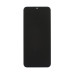 Sklo a LCD displej pro Samsung Galaxy A03 / SM-A035, originál, černé Sklo a LCD displej pro Samsung Galaxy A03 / SM-A035, originál, černé