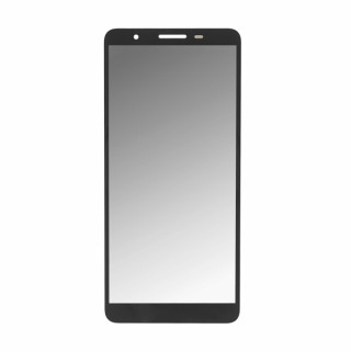 Sklo a LCD displej pro Samsung Galaxy A01 Core / SM-A013, originál (OEM), bez rámečku Sklo a LCD displej pro Samsung Galaxy A01 Core / SM-A013, originál (OEM), bez rámečku