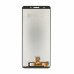 Sklo a LCD displej pro Samsung Galaxy A01 Core / SM-A013, originál (OEM), bez rámečku Sklo a LCD displej pro Samsung Galaxy A01 Core / SM-A013, originál (OEM), bez rámečku