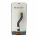 Sklo a LCD displej pro Samsung Galaxy A20s / SM-A207, originál (OEM), bez rámečku Sklo a LCD displej pro Samsung Galaxy A20s / SM-A207, originál (OEM), bez rámečku