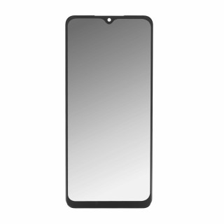 Sklo a LCD displej pro Samsung Galaxy A04s / SM-A047, originál (OEM), bez rámečku Sklo a LCD displej pro Samsung Galaxy A04s / SM-A047, originál (OEM), bez rámečku