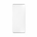 Tvrzené ochranné sklo pro Samsung Galaxy S23 Plus, Full Cover 3D Tvrzené ochranné sklo pro Samsung Galaxy S23 Plus, Full Cover 3D
