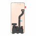 Sklo a LCD displej pro Xiaomi 12 Lite / 12 Lite NE, originál (OEM), bez rámečku Sklo a LCD displej pro Xiaomi 12 Lite / 12 Lite NE, originál (OEM), bez rámečku