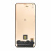 Sklo a LCD displej pro Xiaomi Mi 11, originál (OEM), bez rámečku