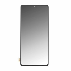 Sklo a LCD displej pro Xiaomi 11T / 11T Pro, originál (OEM), bez rámečku Sklo a LCD displej pro Xiaomi 11T / 11T Pro, originál (OEM), bez rámečku
