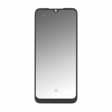 Sklo a LCD displej pro Xiaomi Mi 9 / Mi 9 Pro / Mi 9 Pro 5G, originál (OEM), bez rámečku