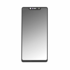 Sklo a LCD displej pro Xiaomi Mi 8 SE, originál (OEM), bez rámečku