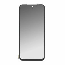 Sklo a LCD displej pro Xiaomi Redmi Note 11 / 11S / 12S / Poco M4 Pro, originál (OEM), bez rámečku Sklo a LCD displej pro Xiaomi Redmi Note 11 / 11S / 12S / Poco M4 Pro, originál (OEM), bez rámečku