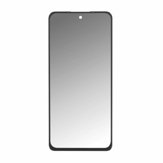 Sklo a LCD displej pro Xiaomi Poco X4 GT / Redmi Note 11T Pro / Redmi Note 11T Pro+, originál (OEM), bez rámečku Sklo a LCD displej pro Xiaomi Poco X4 GT / Redmi Note 11T Pro / Redmi Note 11T Pro+, originál (OEM), bez rámečku