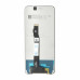 Sklo a LCD displej pro Xiaomi Poco X4 GT / Redmi Note 11T Pro / Redmi Note 11T Pro+, originál (OEM), bez rámečku Sklo a LCD displej pro Xiaomi Poco X4 GT / Redmi Note 11T Pro / Redmi Note 11T Pro+, originál (OEM), bez rámečku