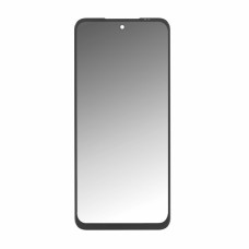 Sklo a LCD displej pro Xiaomi Poco M3 Pro / Redmi Note 10 5G, originál (OEM), bez rámečku Sklo a LCD displej pro Xiaomi Poco M3 Pro / Redmi Note 10 5G, originál (OEM), bez rámečku