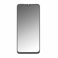 Sklo a LCD displej pro Xiaomi Poco M3 / Redmi 9T, originál (OEM), bez rámečku Sklo a LCD displej pro Xiaomi Poco M3 / Redmi 9T, originál (OEM), bez rámečku