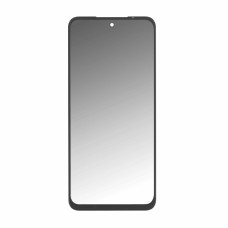 Sklo a LCD displej pro Xiaomi Poco X3 GT, originál (OEM), bez rámečku Sklo a LCD displej pro Xiaomi Poco X3 GT, originál (OEM), bez rámečku