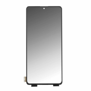 Sklo a LCD displej pro Xiaomi Poco F4 GT, originál (OEM), bez rámečku Sklo a LCD displej pro Xiaomi Poco F4 GT, originál (OEM), bez rámečku