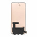 Sklo a LCD displej pro Xiaomi Poco F4 GT, originál (OEM), bez rámečku Sklo a LCD displej pro Xiaomi Poco F4 GT, originál (OEM), bez rámečku