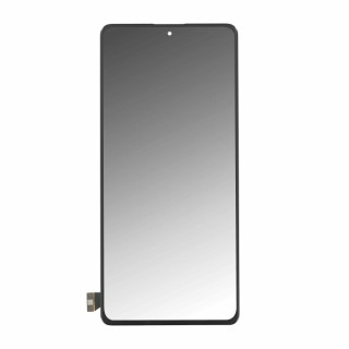 Sklo a LCD displej pro Xiaomi Poco F3 GT, originál (OEM), bez rámečku Sklo a LCD displej pro Xiaomi Poco F3 GT, originál (OEM), bez rámečku