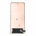 Sklo a LCD displej pro Xiaomi Poco F3 GT, originál (OEM), bez rámečku Sklo a LCD displej pro Xiaomi Poco F3 GT, originál (OEM), bez rámečku