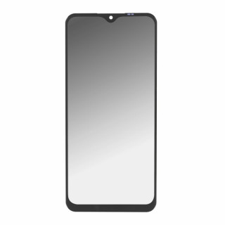 Sklo a LCD displej pro Xiaomi Poco M2, originál (OEM), bez rámečku Sklo a LCD displej pro Xiaomi Poco M2, originál (OEM), bez rámečku