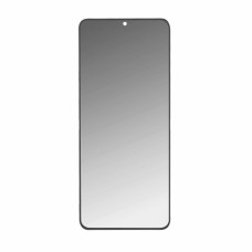 Sklo a LCD displej pro Huawei Nova 9 SE, originál (OEM), bez rámečku