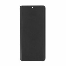 Sklo a LCD displej pro Huawei Nova 8 4G / Nova 8 5G, originál (OEM), bez rámečku Sklo a LCD displej pro Huawei Nova 8 4G / Nova 8 5G, originál (OEM), bez rámečku