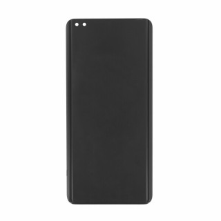 Sklo a LCD displej pro Huawei Nova 8 Pro 4G / Nova 8 Pro 5G, originál (OEM), bez rámečku Sklo a LCD displej pro Huawei Nova 8 Pro 4G / Nova 8 Pro 5G, originál (OEM), bez rámečku