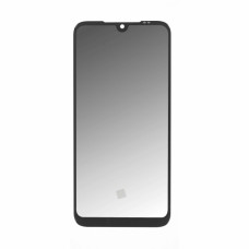 Sklo a LCD displej pro Huawei Nova 8 SE / Nova 8 SE 4G / Nova 8 SE Youth, originál (OEM), bez rámečku Sklo a LCD displej pro Huawei Nova 8 SE / Nova 8 SE 4G / Nova 8 SE Youth, originál (OEM), bez rámečku