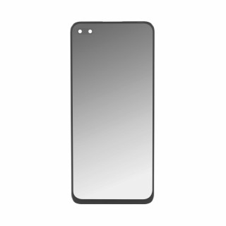 Sklo a LCD displej pro Huawei Nova 6, originál (OEM), bez rámečku Sklo a LCD displej pro Huawei Nova 6, originál (OEM), bez rámečku