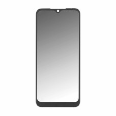 Sklo a LCD displej pro Huawei Nova Y70 / Y70 Plus, originál (OEM), bez rámečku