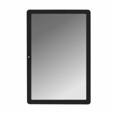 Sklo a LCD displej pro Huawei MediaPad T5 10.1, originál (OEM), bez rámečku