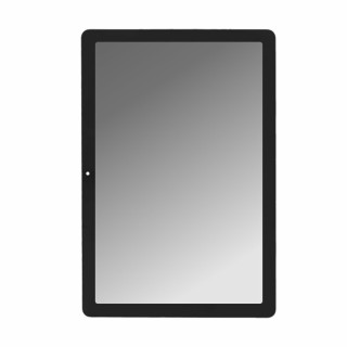 Sklo a LCD displej pro Huawei MediaPad T5 10.1, originál (OEM), bez rámečku