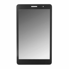 Sklo a LCD displej pro Huawei MediaPad T3 8.0, originál (OEM), bez rámečku
