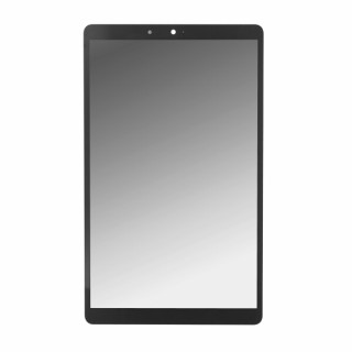 Sklo a LCD displej pro Huawei MediaPad M6 8.4 / M6 Turbo 8.4, originál (OEM), bez rámečku Sklo a LCD displej pro Huawei MediaPad M6 8.4 / M6 Turbo 8.4, originál (OEM), bez rámečku