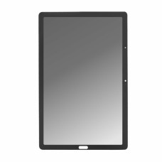 Sklo a LCD displej pro Huawei MediaPad M6 10.8, originál (OEM), bez rámečku Sklo a LCD displej pro Huawei MediaPad M6 10.8, originál (OEM), bez rámečku