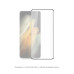 Tvrzené ochranné sklo pro Samsung Galaxy A04s, Full Cover 3D Tvrzené ochranné sklo pro Samsung Galaxy A04s, Full Cover 3D