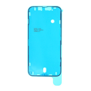 Těsnění pro LCD displej pro iPhone 14 Těsnění pro LCD displej pro iPhone 14