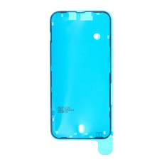 Těsnění pro LCD displej pro iPhone 14 Plus
