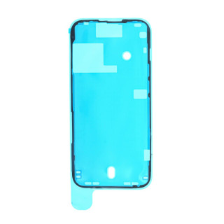 Těsnění pro LCD displej pro iPhone 14 Pro Těsnění pro LCD displej pro iPhone 14 Pro