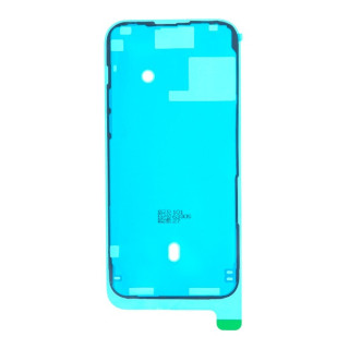 Těsnění pro LCD displej pro iPhone 14 Pro Max Těsnění pro LCD displej pro iPhone 14 Pro Max
