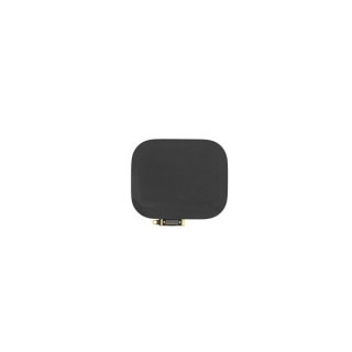 Sklo a LCD displej pro Apple Watch Ultra / A2684 / A2622 Sklo a LCD displej pro Apple Watch Ultra / A2684 / A2622