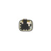 Sklo a LCD displej pro Apple Watch Ultra / A2684 / A2622 Sklo a LCD displej pro Apple Watch Ultra / A2684 / A2622