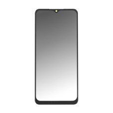 Sklo a LCD displej pro Samsung Galaxy A32 5G / SM-A326, originál (OEM), bez rámečku