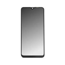 Sklo a LCD displej pro Samsung Galaxy A20e / SM-A202, originál (OEM), bez rámečku Sklo a LCD displej pro Samsung Galaxy A20e / SM-A202, originál (OEM), bez rámečku