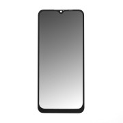 Sklo a LCD displej pro Oppo A5 / A8 / A9 / A11 / A31, originál (OEM), bez rámečku Sklo a LCD displej pro Oppo A5 / A8 / A9 / A11 / A31, originál (OEM), bez rámečku
