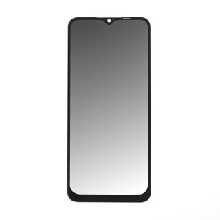Sklo a LCD displej pro Oppo A5 / A8 / A9 / A11 / A31, originál (OEM), bez rámečku